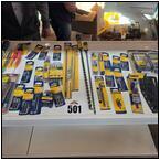 AUCTION ITEM:ba1126N144t.jpg