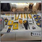 AUCTION ITEM:ba1126N145t.jpg