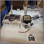 AUCTION ITEM:ba1126N146t.jpg