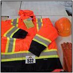 AUCTION ITEM:ba1126N147t.jpg