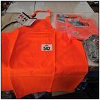 AUCTION ITEM:ba1126N148t.jpg