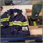 AUCTION ITEM:ba1126N149t.jpg