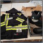 AUCTION ITEM:ba1126N150t.jpg