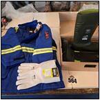 AUCTION ITEM:ba1126N151t.jpg