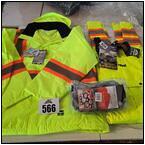 AUCTION ITEM:ba1126N152t.jpg