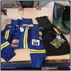 AUCTION ITEM:ba1126N153t.jpg