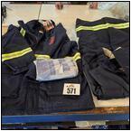 AUCTION ITEM:ba1126N154t.jpg