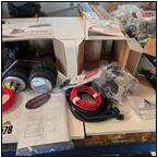 AUCTION ITEM:ba1126N155t.jpg