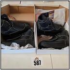 AUCTION ITEM:ba1126N156t.jpg