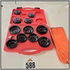 AUCTION ITEM:ba1126N157t.jpg