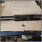 AUCTION ITEM:ba1126N158t.jpg