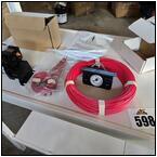 AUCTION ITEM:ba1126N159t.jpg