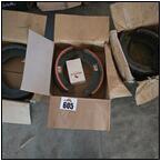 AUCTION ITEM:ba1126N160t.jpg