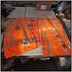 AUCTION ITEM:ba1126N161t.jpg