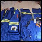 AUCTION ITEM:ba1126N162t.jpg