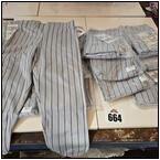 AUCTION ITEM:ba1126N163t.jpg