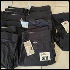 AUCTION ITEM:ba1126N164t.jpg