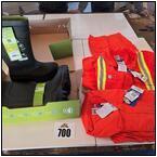 AUCTION ITEM:ba1126N165t.jpg