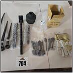 AUCTION ITEM:ba1126N166t.jpg