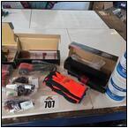 AUCTION ITEM:ba1126N167t.jpg