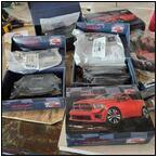 AUCTION ITEM:ba1126N168t.jpg