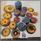 AUCTION ITEM:ba1126N169t.jpg