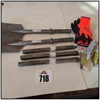 AUCTION ITEM:ba1126N170t.jpg