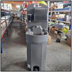 AUCTION ITEM:ba1126N171t.jpg