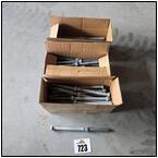 AUCTION ITEM:ba1126N172t.jpg