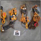 AUCTION ITEM:ba1126N173t.jpg