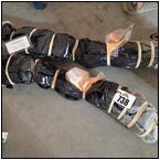 AUCTION ITEM:ba1126N174t.jpg