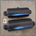 AUCTION ITEM:ba1126N175t.jpg