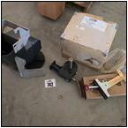 AUCTION ITEM:ba1126N176t.jpg