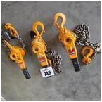 AUCTION ITEM:ba1126N177t.jpg