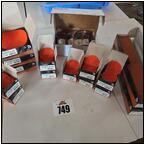 AUCTION ITEM:ba1126N178t.jpg