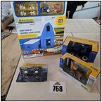 AUCTION ITEM:ba1126N179t.jpg