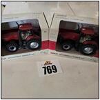 AUCTION ITEM:ba1126N180t.jpg