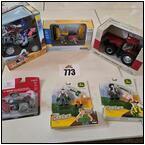 AUCTION ITEM:ba1126N181t.jpg