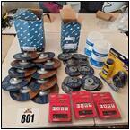 AUCTION ITEM:ba1126N182t.jpg