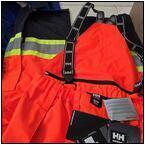 AUCTION ITEM:ba1126N183t.jpg