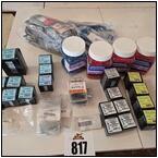 AUCTION ITEM:ba1126N184t.jpg