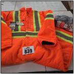 AUCTION ITEM:ba1126N185t.jpg