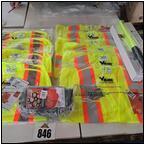 AUCTION ITEM:ba1126N186t.jpg