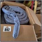 AUCTION ITEM:ba1126N187t.jpg