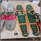 AUCTION ITEM:ba1126N188t.jpg