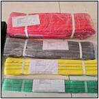 AUCTION ITEM:ba1126N189t.jpg