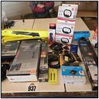 AUCTION ITEM:ba1126N190t.jpg