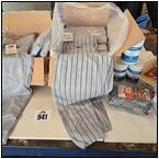 AUCTION ITEM:ba1126N191t.jpg