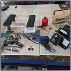 AUCTION ITEM:ba1126N192t.jpg