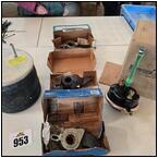 AUCTION ITEM:ba1126N193t.jpg